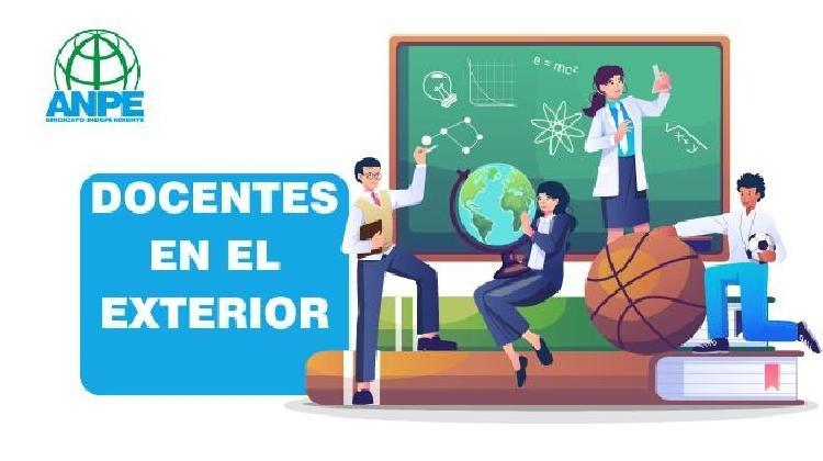 docentes_exterioe_2