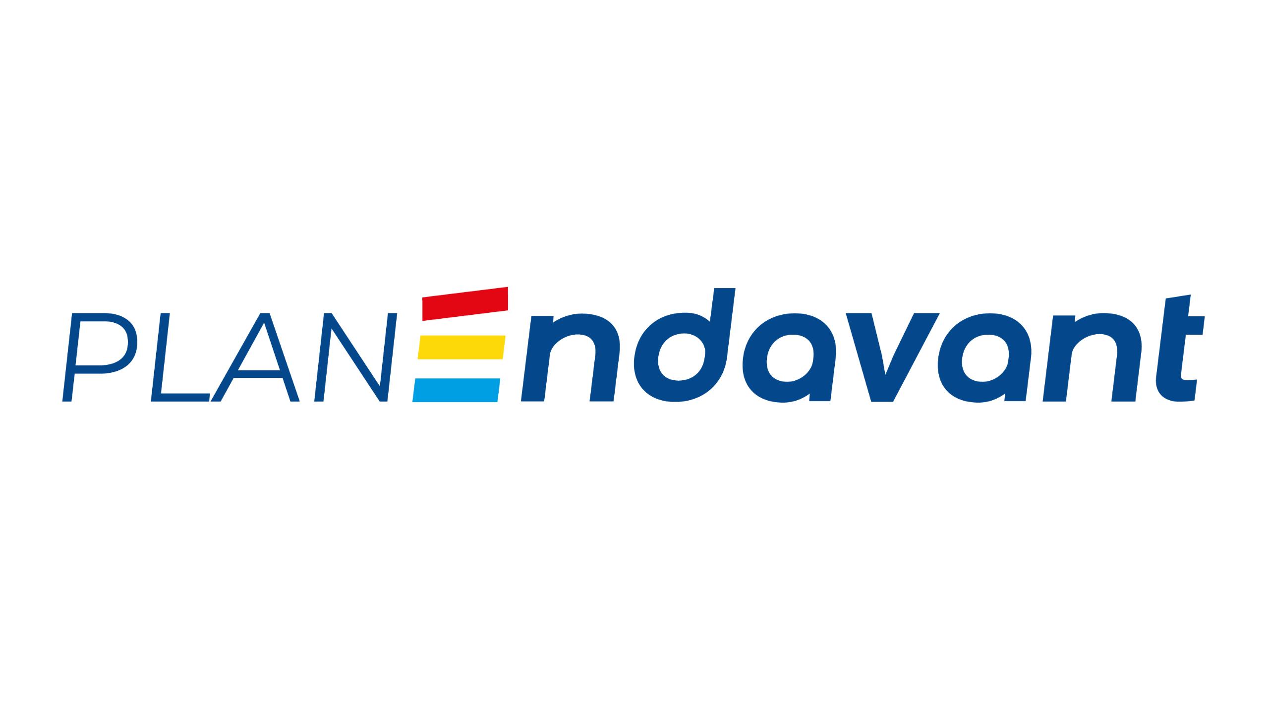 endavant_plan_dana