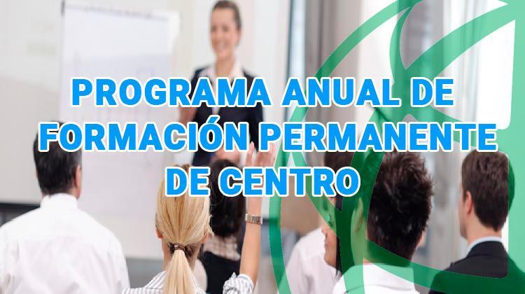 formacion_centros_paf