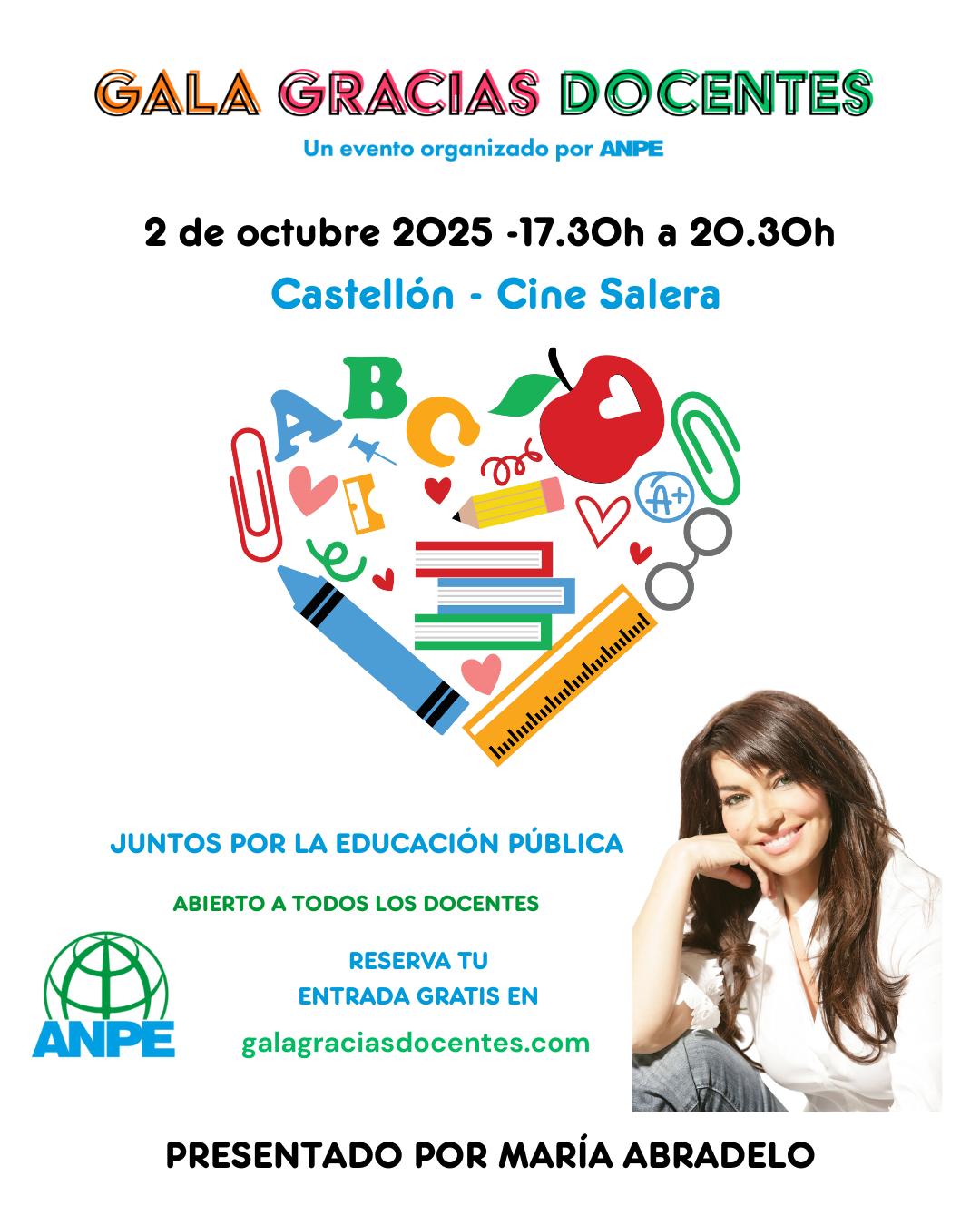 gala-anpe-instagram--3-