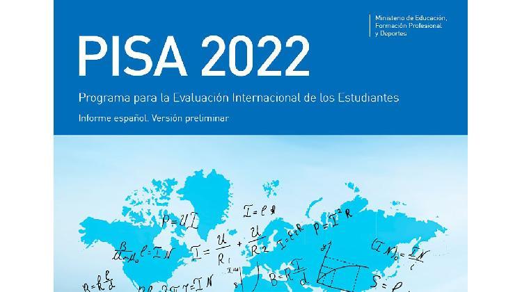 informe_pisa_2022