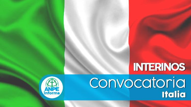 italia_interinos