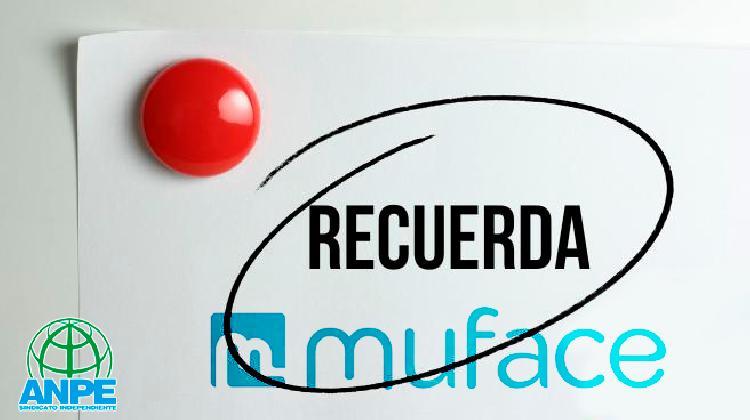 muface_recuerda