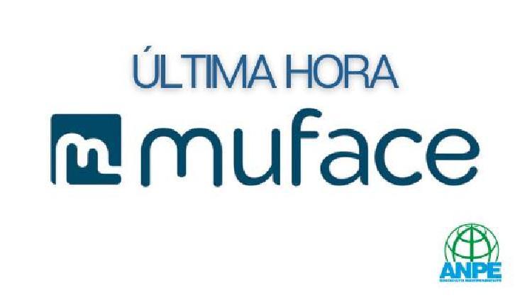 muface_ultima_hora
