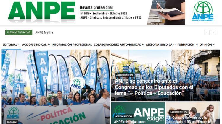 revista_digital_anpe