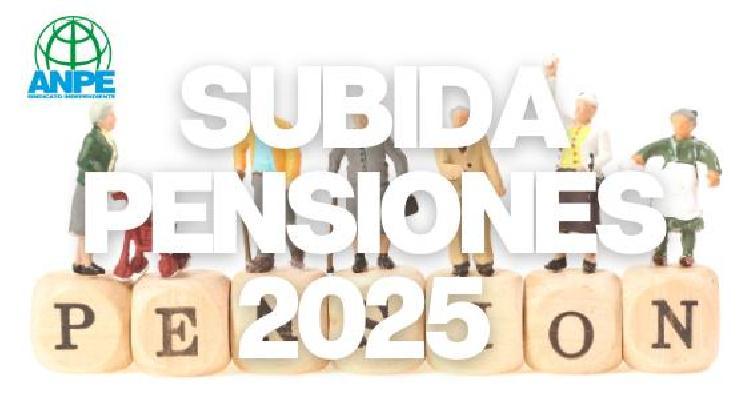 subida_pensiones