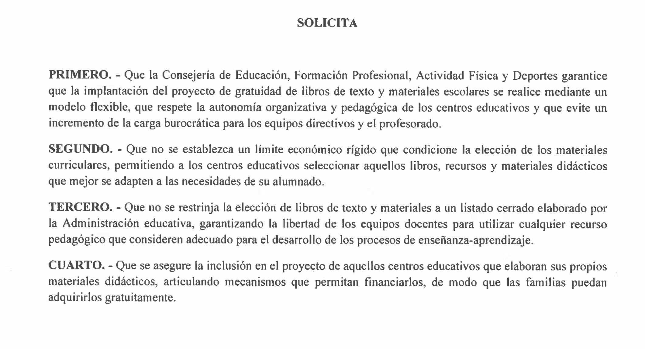 captura-de-pantalla-2026-04-23-a-las-14.38.14