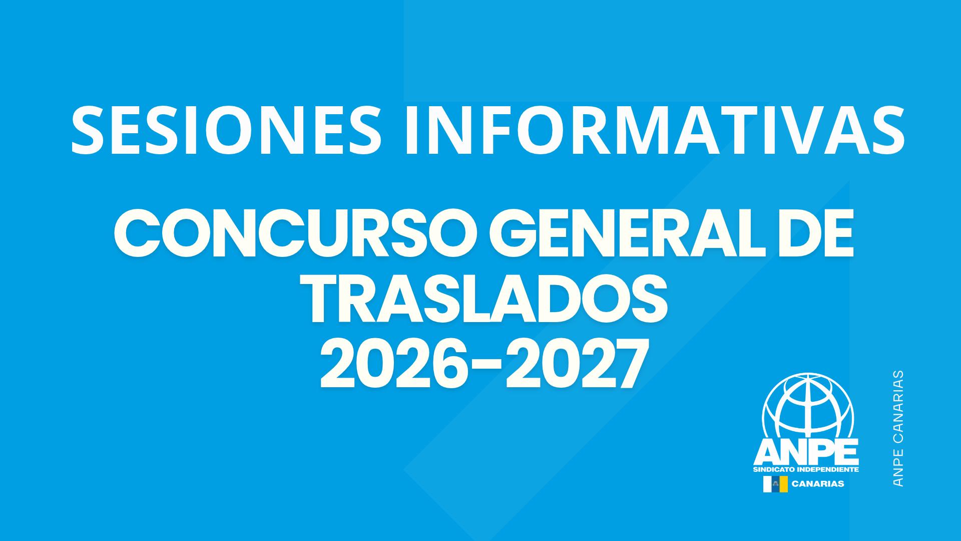 cgt-2026-2027