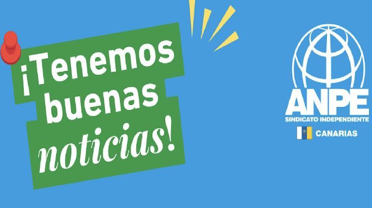 coordinaciones-portada