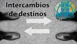 intercambio-destinos