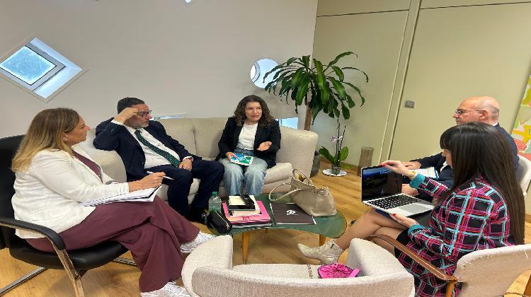 reunio-n-anpe-consejeri-a-17-04-2026-02