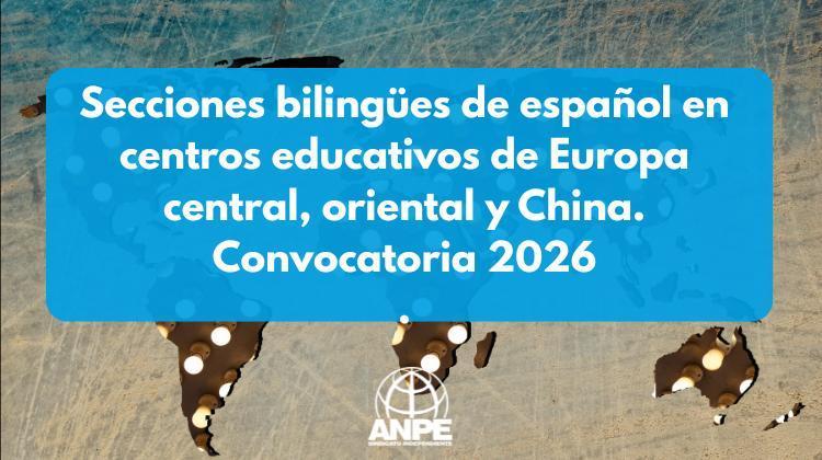 secciones-bilingu-es-portada