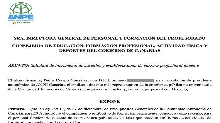 solicitud-sexenios-y-carrera-profesional