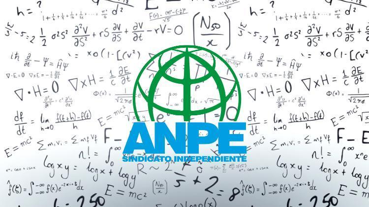 anpe_integrales