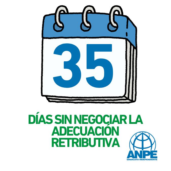 calendario-no-negociaciÓn