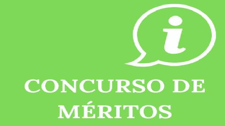 concursodemeritos