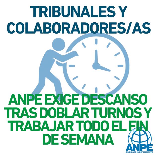 copia-de-cuadrado-web