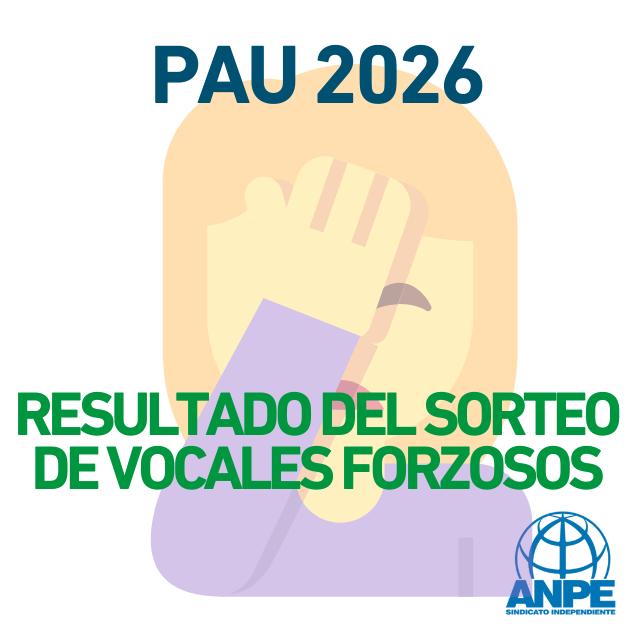copia-de-oposiciones-maestros-2026