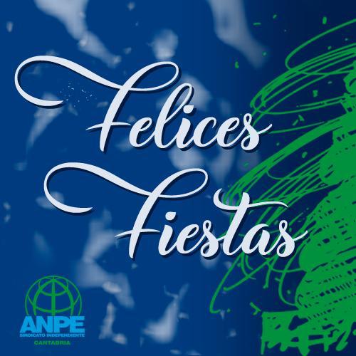 felicitacion-anpe-2019-def-1-