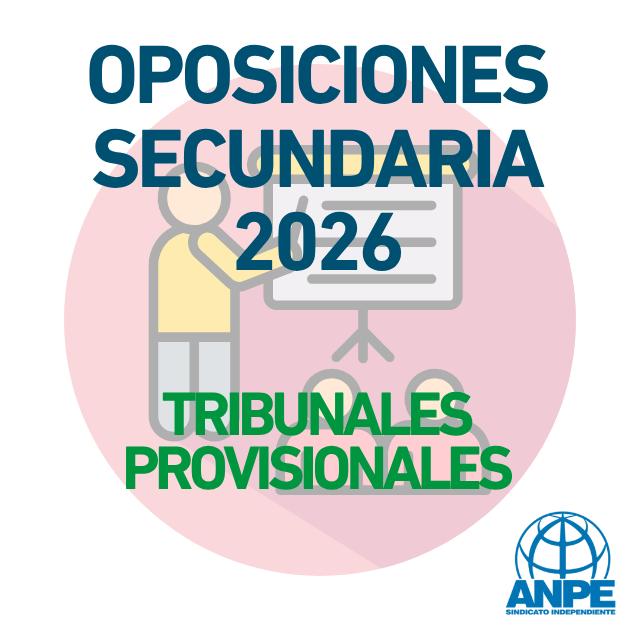 oposiciones-maestros-2026