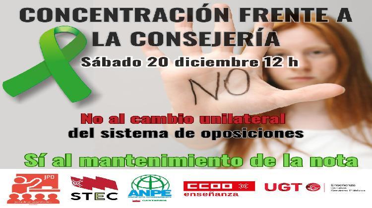 whatsapp-image-2025-12-18-at-14.24.52