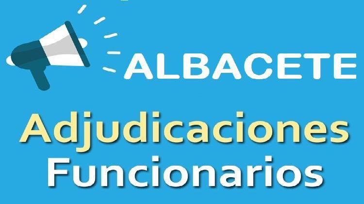 adjudicaciones_ab