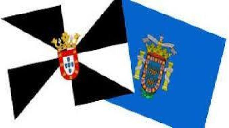 bandera-ceuta