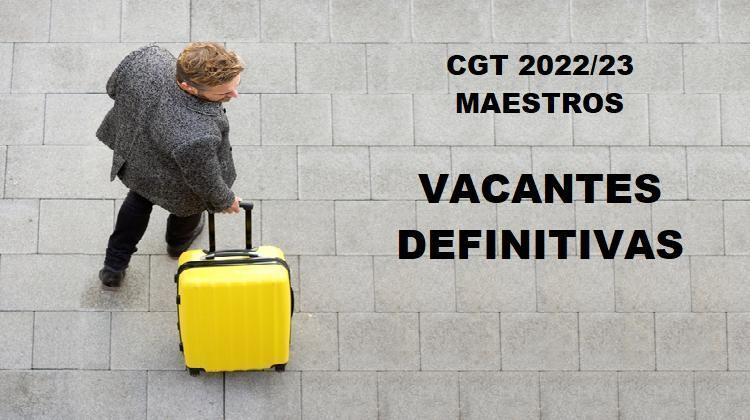 cgt-maestros-vacantes-definitivas