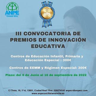 convocatoria_innovacion_educativa