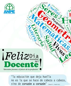 dia-docente-2019