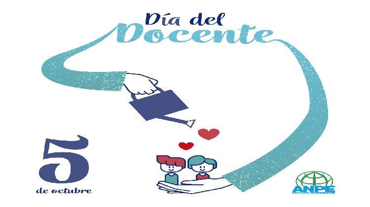 dia_docente