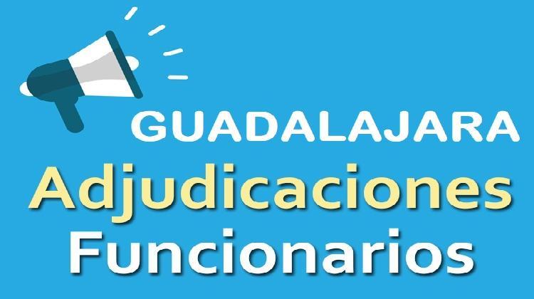 guadalajara-adjudicaciones-funcionarios--1-