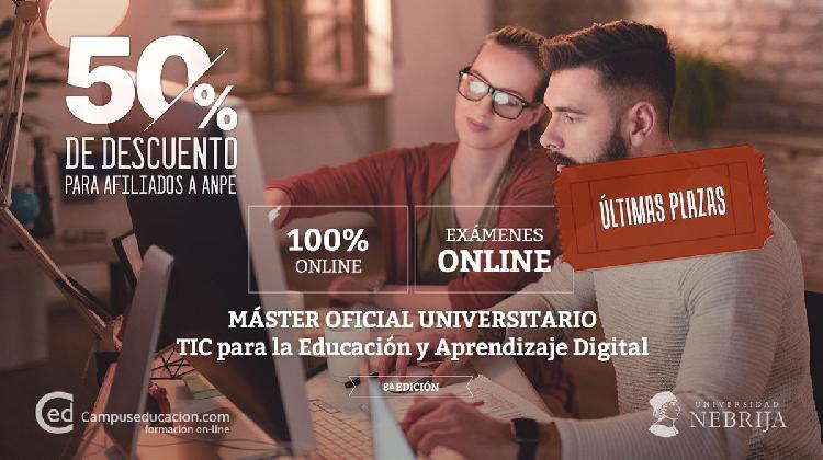 master-tic-blog-ultimas