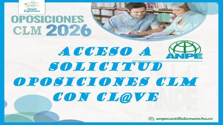 opos2026clmblanco---clve