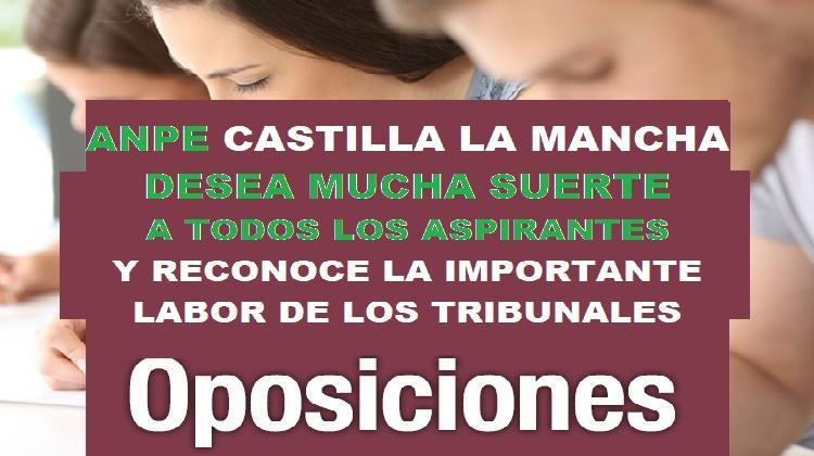 oposicionesclm---suerte