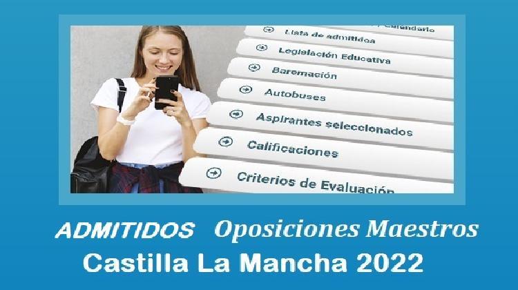 oposicionesclm2022---admitidos