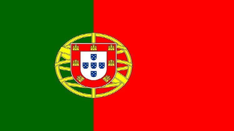 portugal