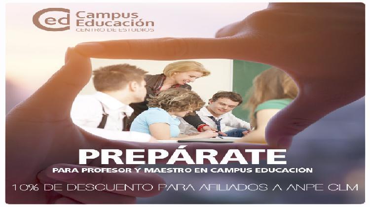 preparacion-profesorymaestro