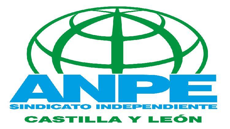 castilla_y_leon_sin_bandera