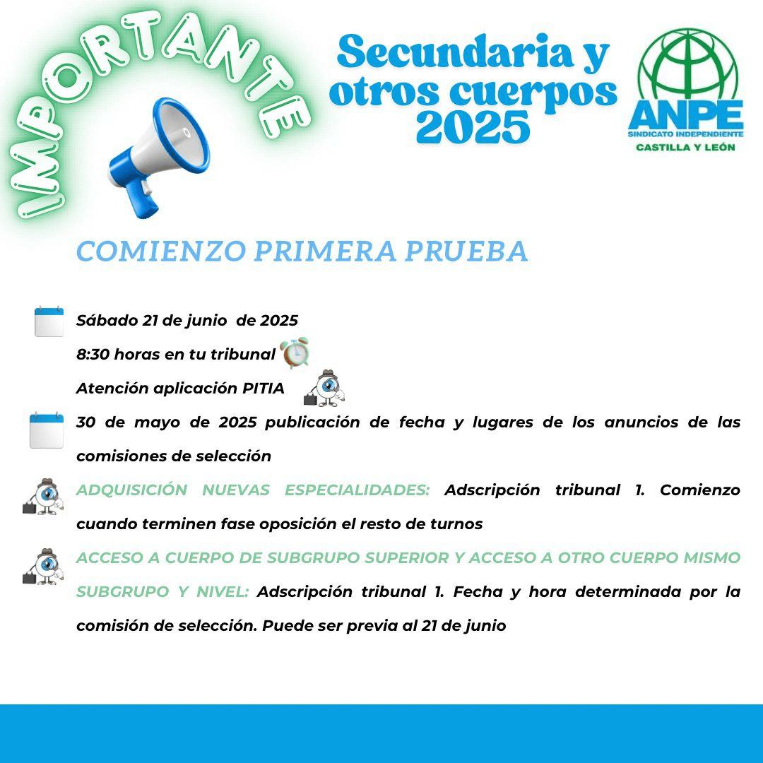 fechas-pes-bueno-2