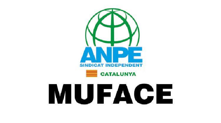 anpe-muface