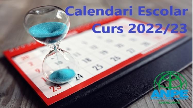 calendari-escolar