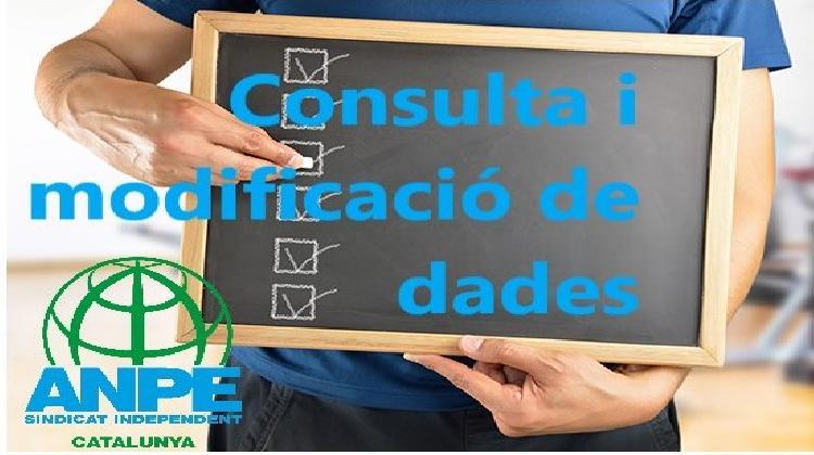 consulta-i-modificació-de-dades