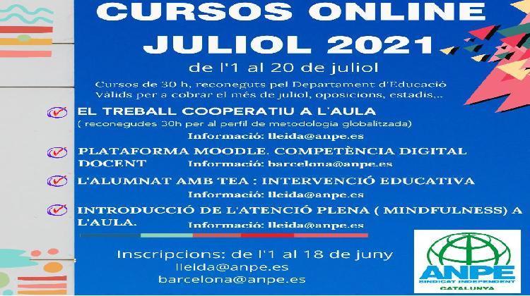 cursos-juliol