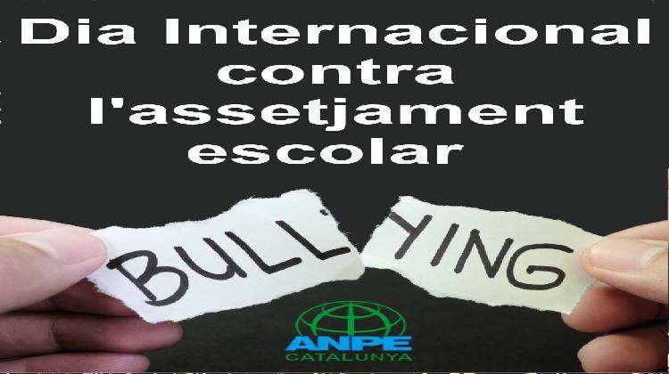 dia-internacional-assetjament