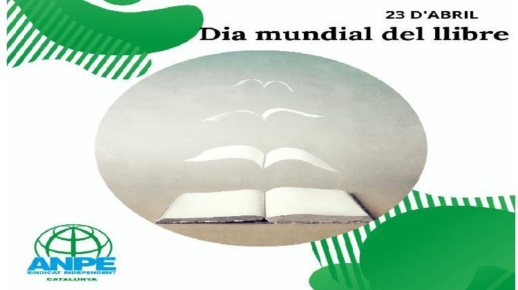 dia-mundial-del-llibre