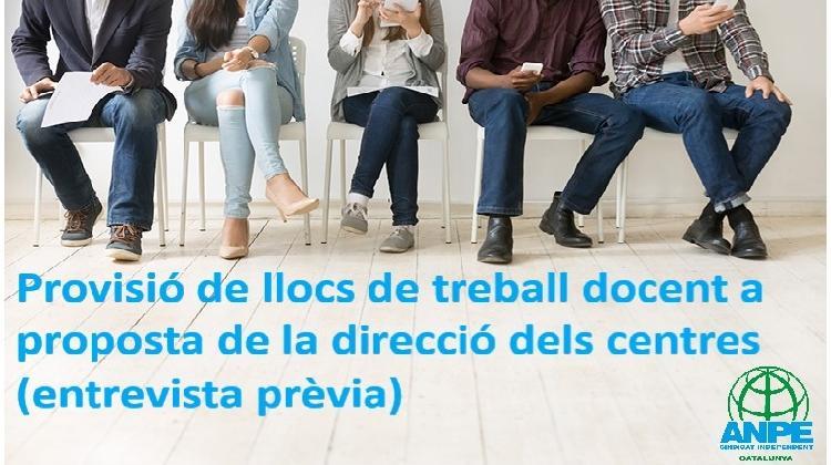 entrevista-direccions