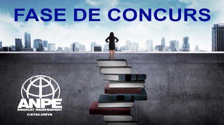 fase-de-concurs