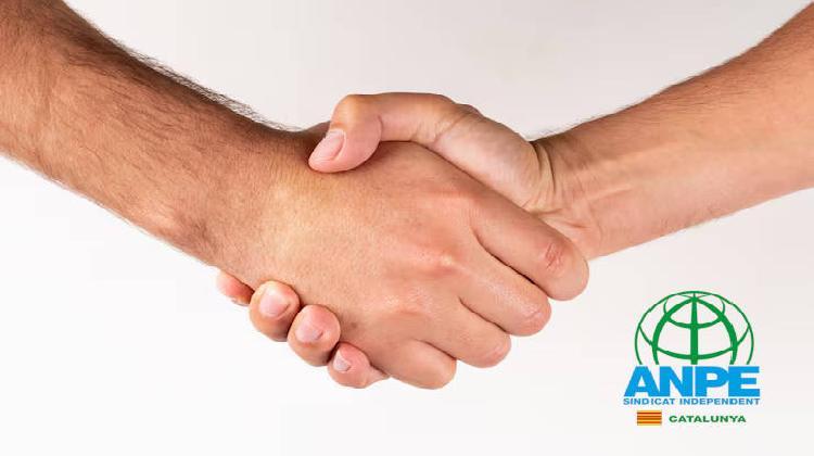 negociacions-millores