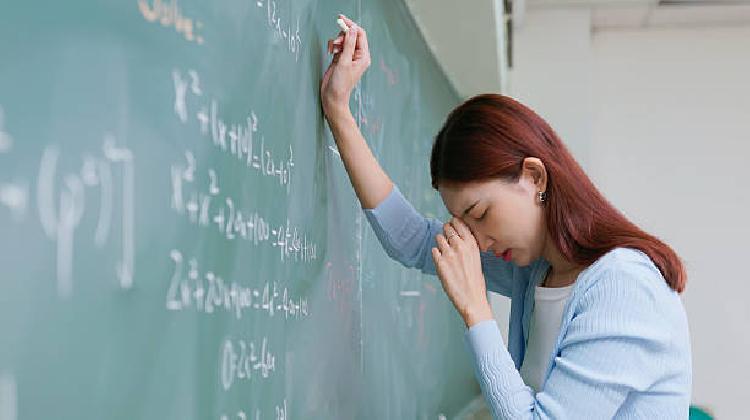 professores-igualtat